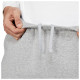 Nike Ανδρικό παντελόνι Sportswear Club Fleece Pants